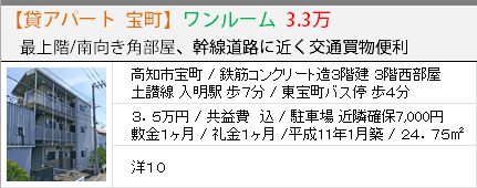 ms󒬁@[@nCc