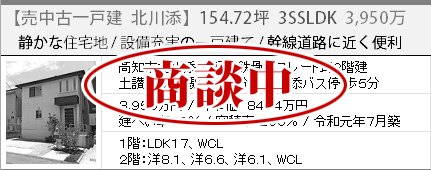mskY@Èˌ@Rrrkcj