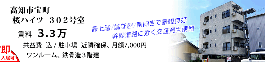 ms󒬁@[@nCc