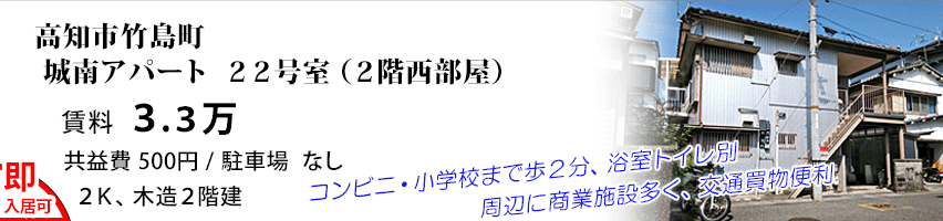 ms|@Qj@Ap[g